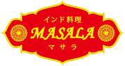 Indian restaurant MASALA